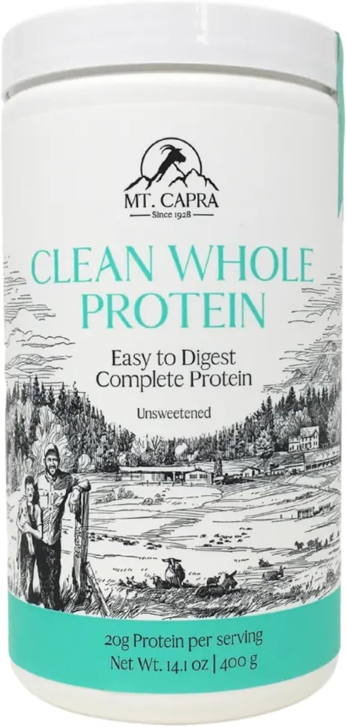 mt-capra-clean-whole-protein-grass-fed-goat-protei-1.jpg