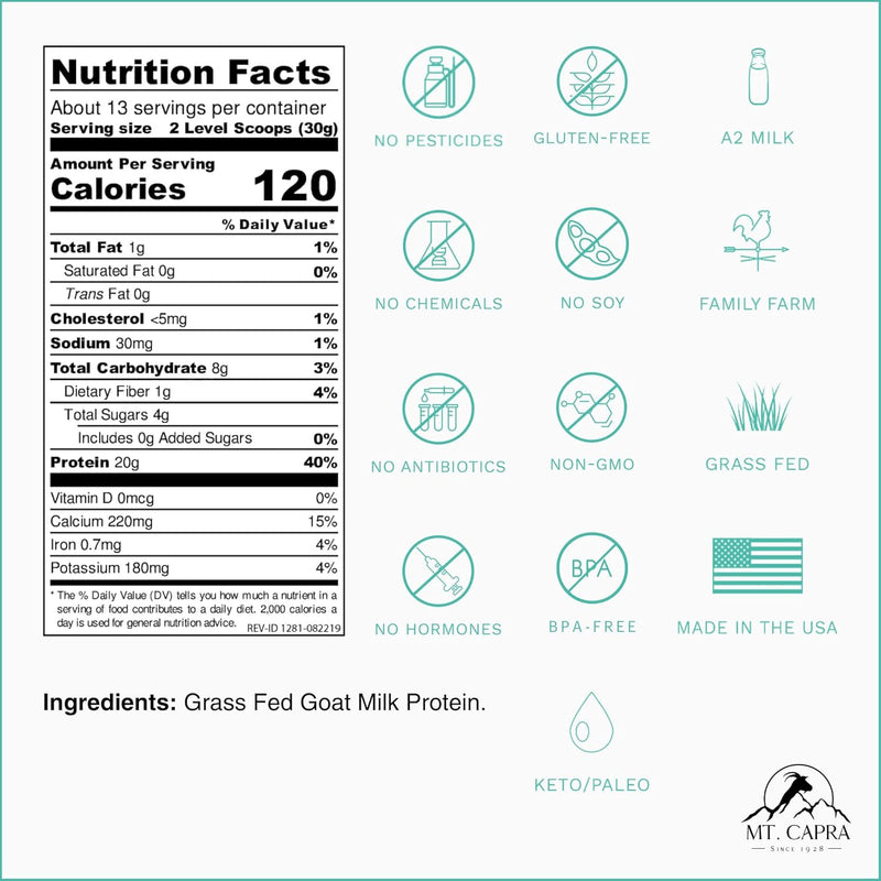 mt-capra-clean-whole-protein-grass-fed-goat-protei-2.jpg