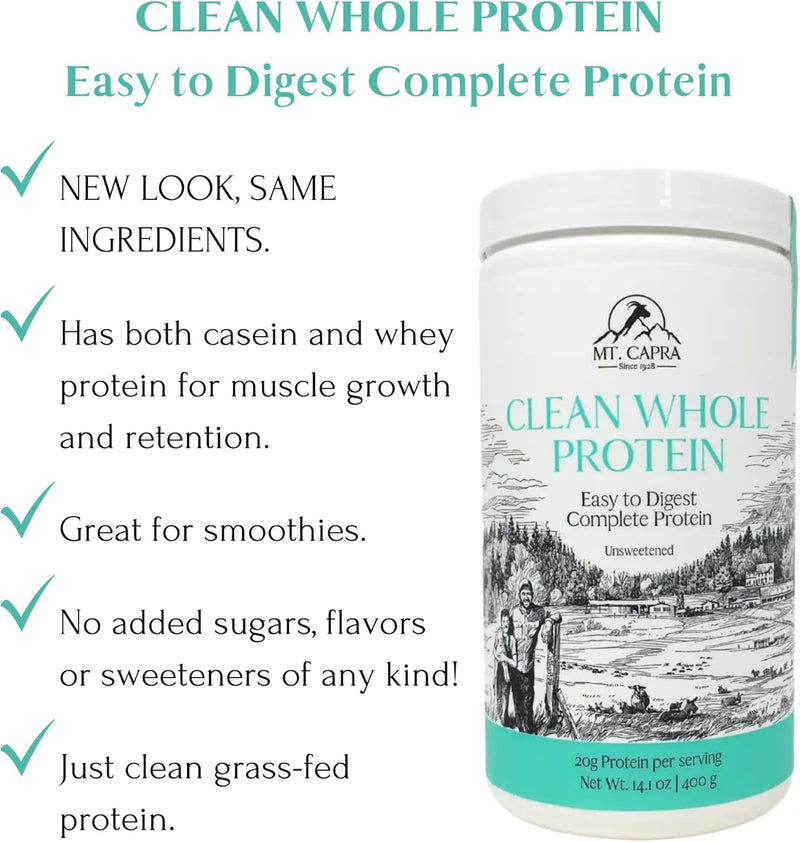 mt-capra-clean-whole-protein-grass-fed-goat-protei-3.jpg