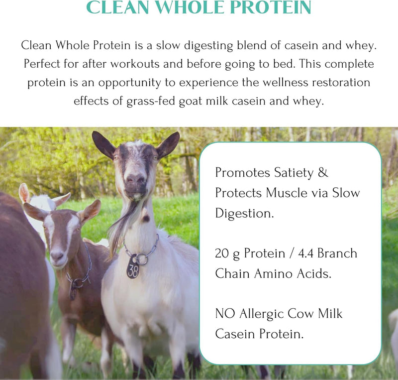 mt-capra-clean-whole-protein-grass-fed-goat-protei-4.jpg