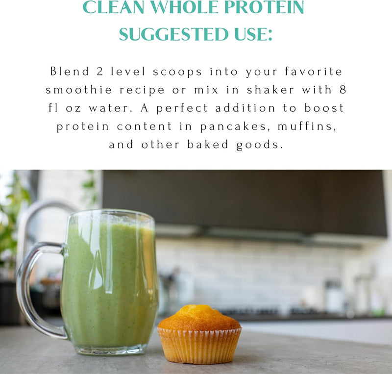 mt-capra-clean-whole-protein-grass-fed-goat-protei-7.jpg