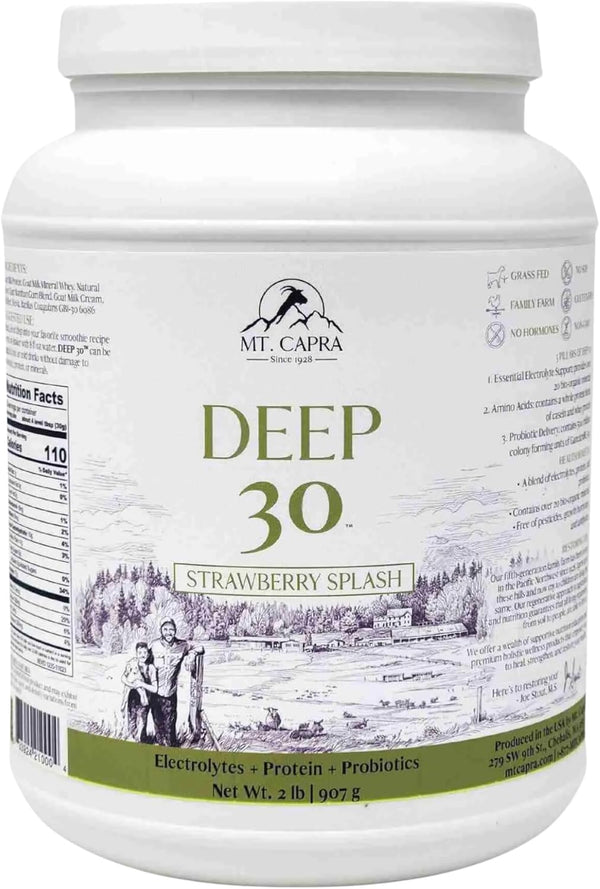 mt-capra-deep-30-meal-replacement-shake-goat-prote-1.jpg