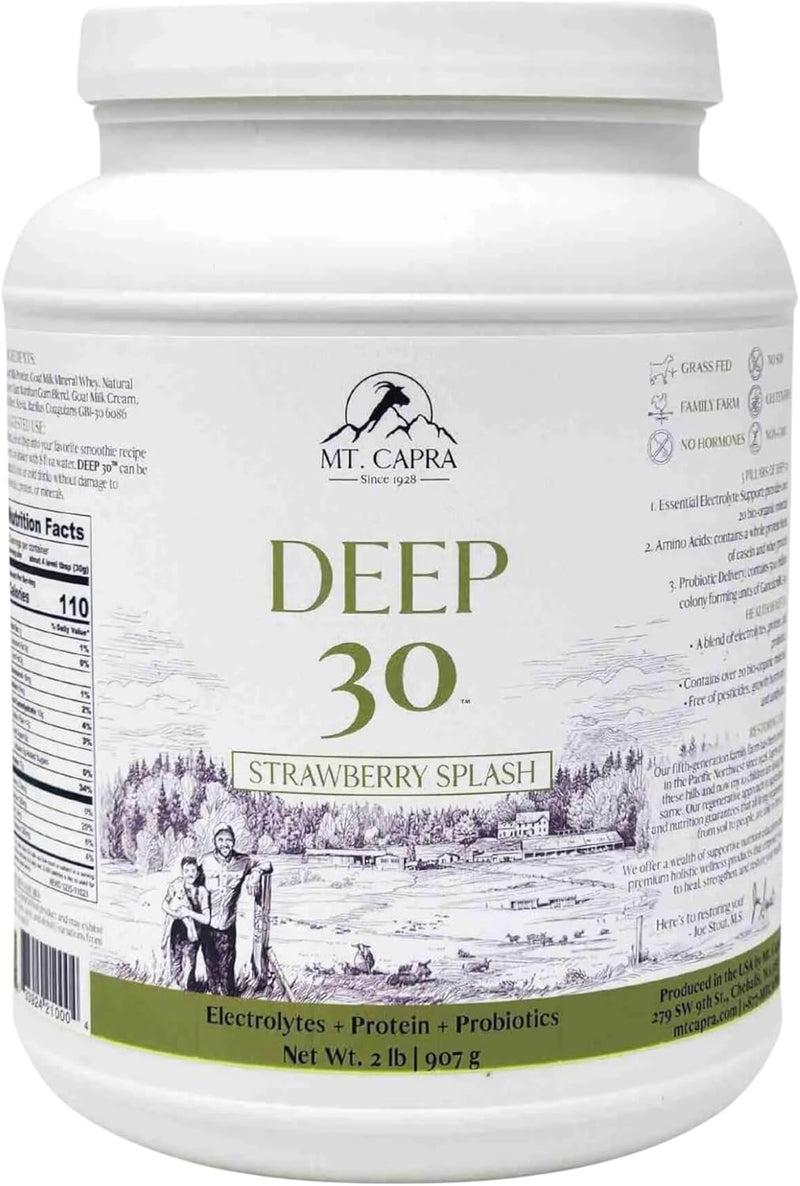 mt-capra-deep-30-meal-replacement-shake-goat-prote-1.jpg