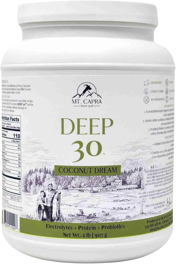 mt-capra-deep-30-meal-replacement-shake-goat-prote-1.jpg