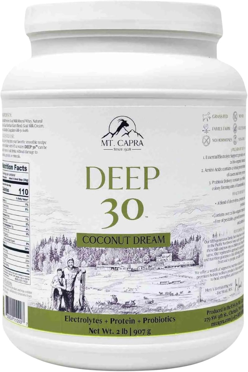 mt-capra-deep-30-meal-replacement-shake-goat-prote-1.jpg