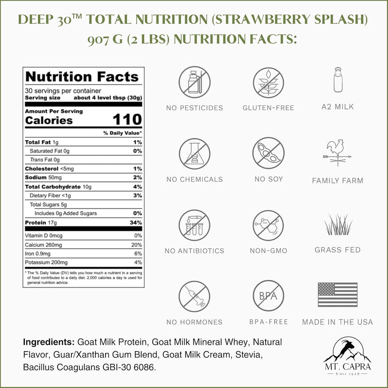 mt-capra-deep-30-meal-replacement-shake-goat-prote-2.jpg