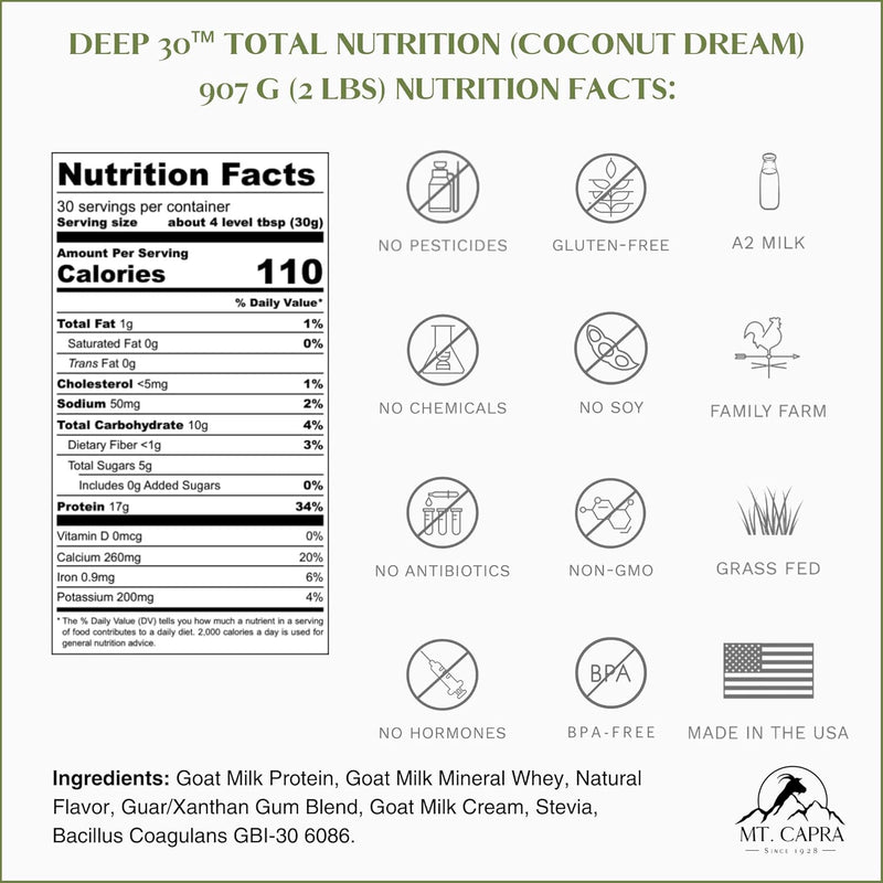 mt-capra-deep-30-meal-replacement-shake-goat-prote-2.jpg