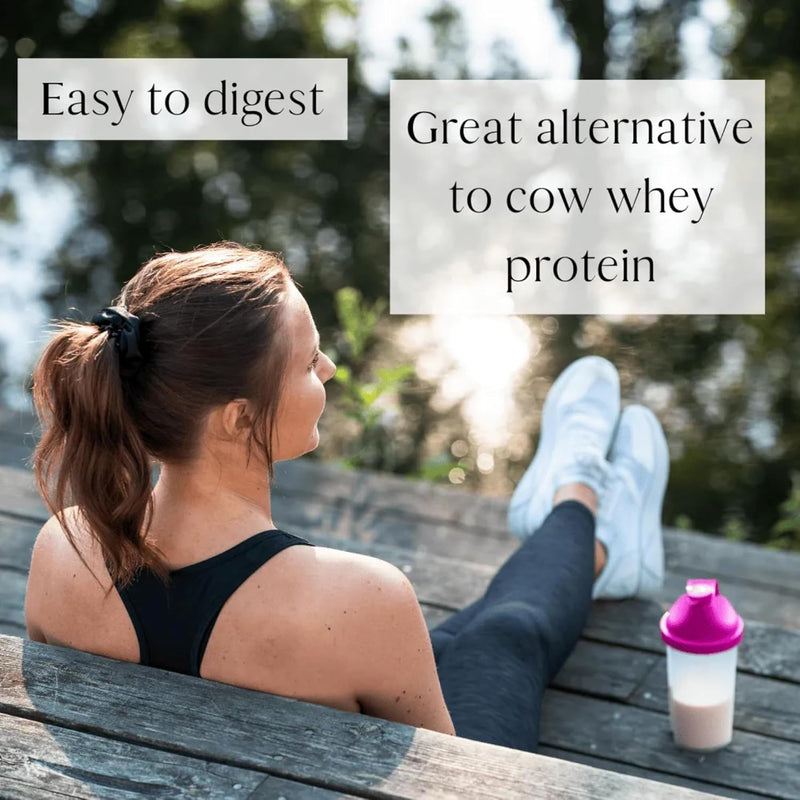 mt-capra-deep-30-meal-replacement-shake-goat-prote-5.jpg