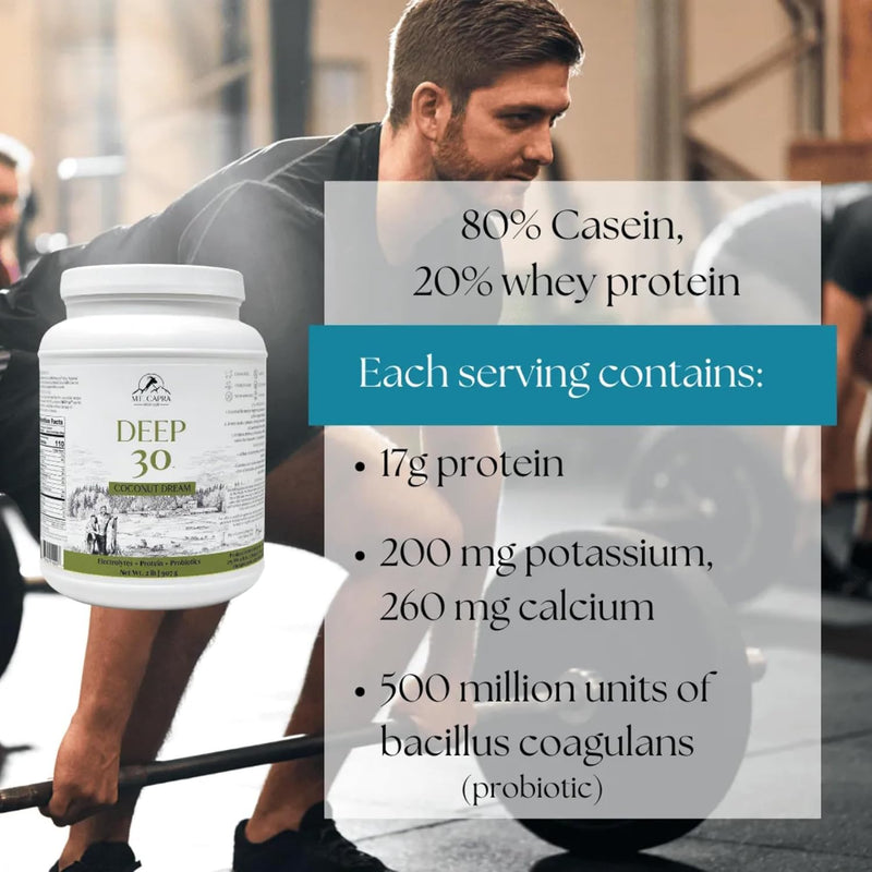 mt-capra-deep-30-meal-replacement-shake-goat-prote-6.jpg