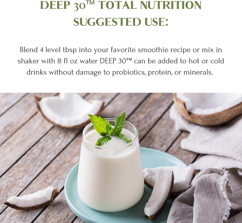 mt-capra-deep-30-meal-replacement-shake-goat-prote-7.jpg