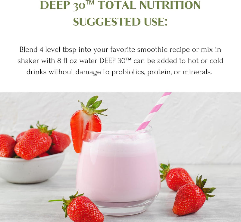 mt-capra-deep-30-meal-replacement-shake-goat-prote-7.jpg
