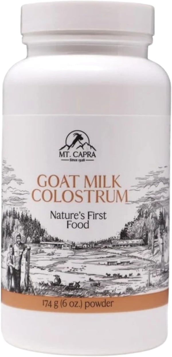 mt-capra-goat-milk-colostrum-for-healthy-immune-sy-1.jpg