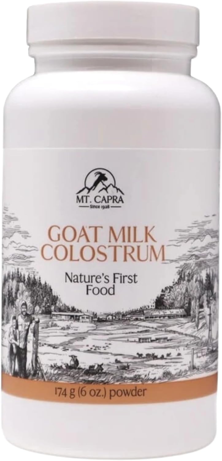 mt-capra-goat-milk-colostrum-for-healthy-immune-sy-1.jpg
