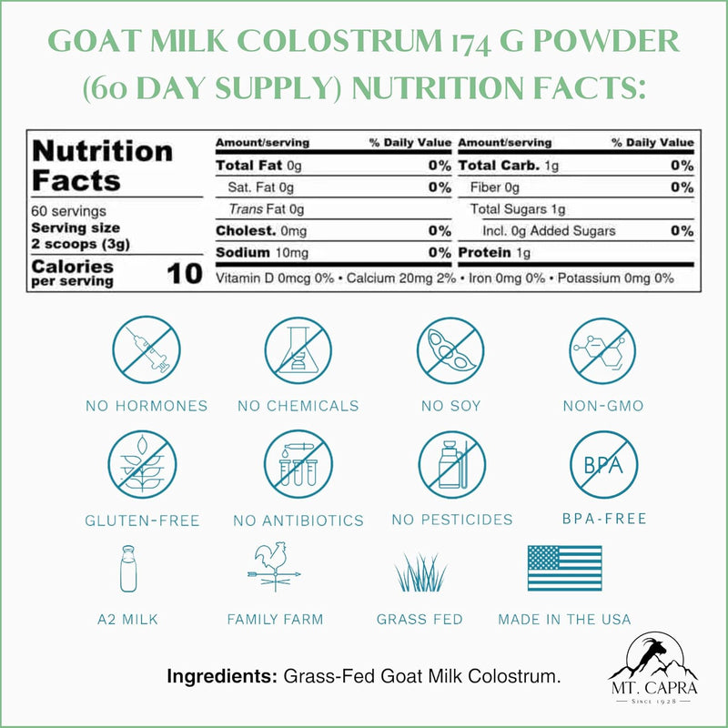 mt-capra-goat-milk-colostrum-for-healthy-immune-sy-2.jpg