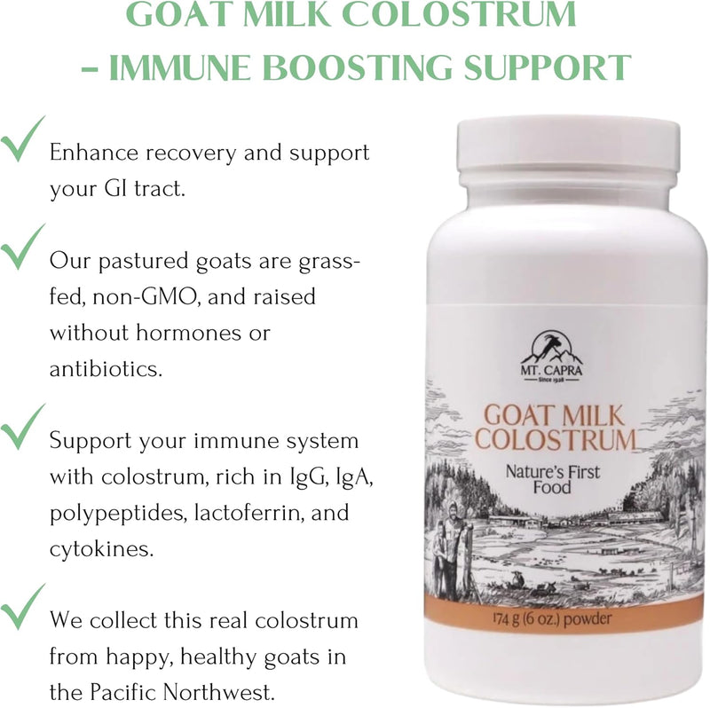 mt-capra-goat-milk-colostrum-for-healthy-immune-sy-3.jpg
