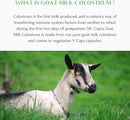mt-capra-goat-milk-colostrum-for-healthy-immune-system-gut-and-athletic-performance-grass-fed-high-in-immunoglobulins-30-servings---120-capsules-1