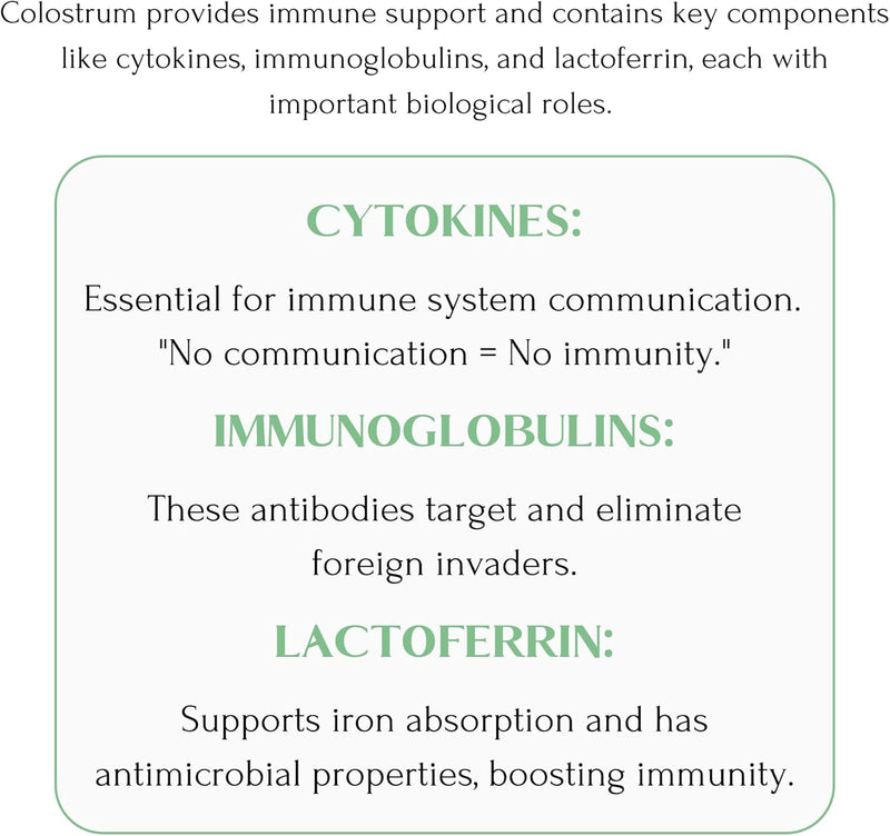 mt-capra-goat-milk-colostrum-for-healthy-immune-sy-5.jpg