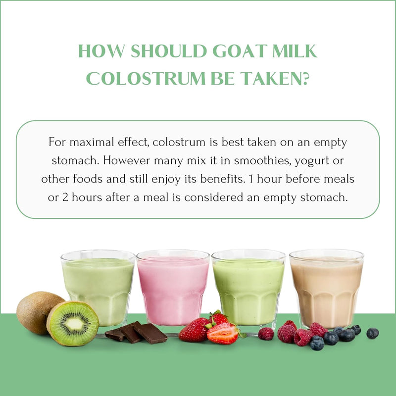 mt-capra-goat-milk-colostrum-for-healthy-immune-system-gut-and-athletic-performance-grass-fed-high-in-immunoglobulins-17-servings---50-grams-1