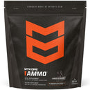 mtn-ops-ammo-protein-powder-meal-replacement-shake-1.jpg