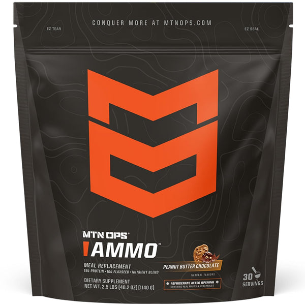 mtn-ops-ammo-protein-powder-meal-replacement-shake-1.jpg