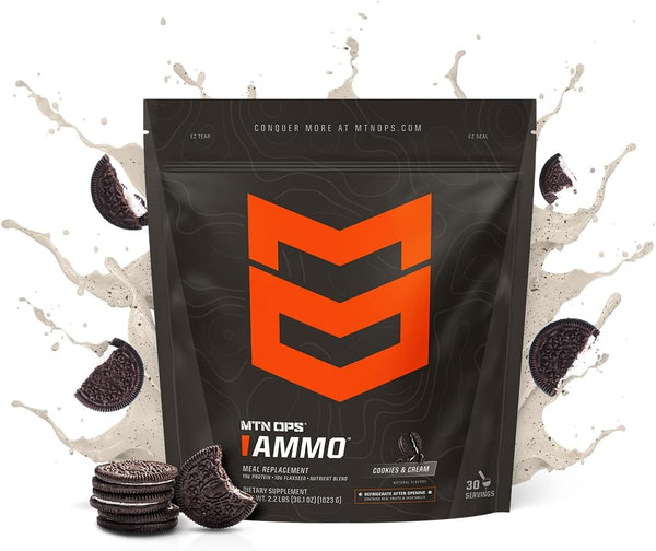 mtn-ops-ammo-protein-powder-meal-replacement-shake-1.jpg