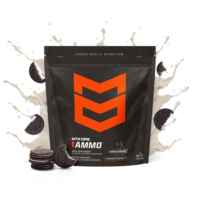 mtn-ops-ammo-protein-powder-meal-replacement-shake-2.jpg