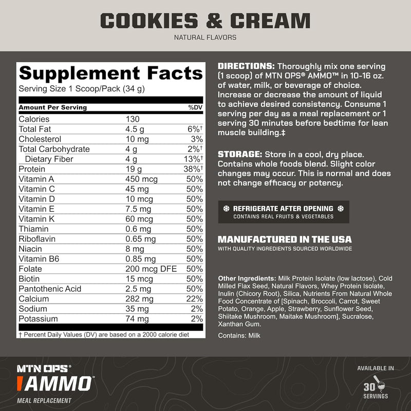 mtn-ops-ammo-protein-powder-meal-replacement-shake-3.jpg