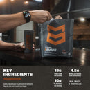mtn-ops-ammo-protein-powder-meal-replacement-shake-5.jpg