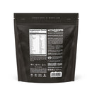 mtn-ops-ammo-protein-powder-meal-replacement-shake-8.jpg