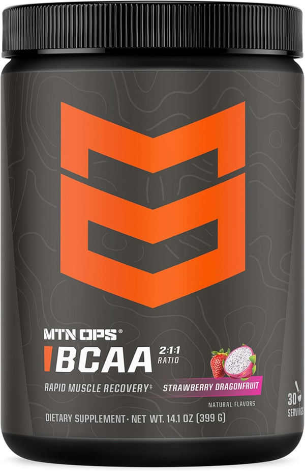 mtn-ops-bcaa-211-amino-acids-supplement-powder-for-1.jpg