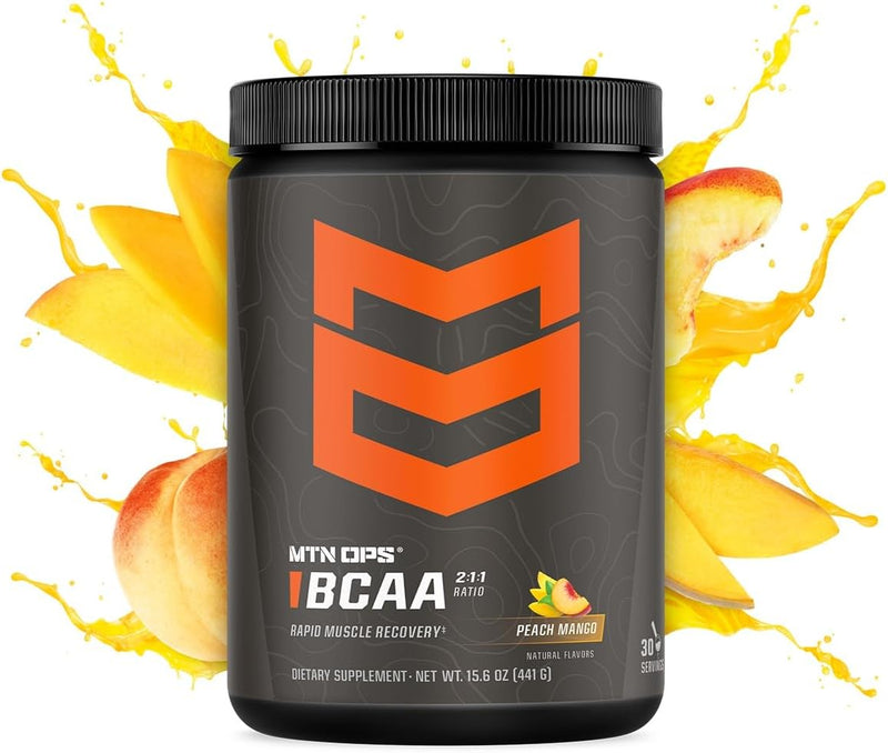 mtn-ops-bcaa-211-amino-acids-supplement-powder-for-2.jpg