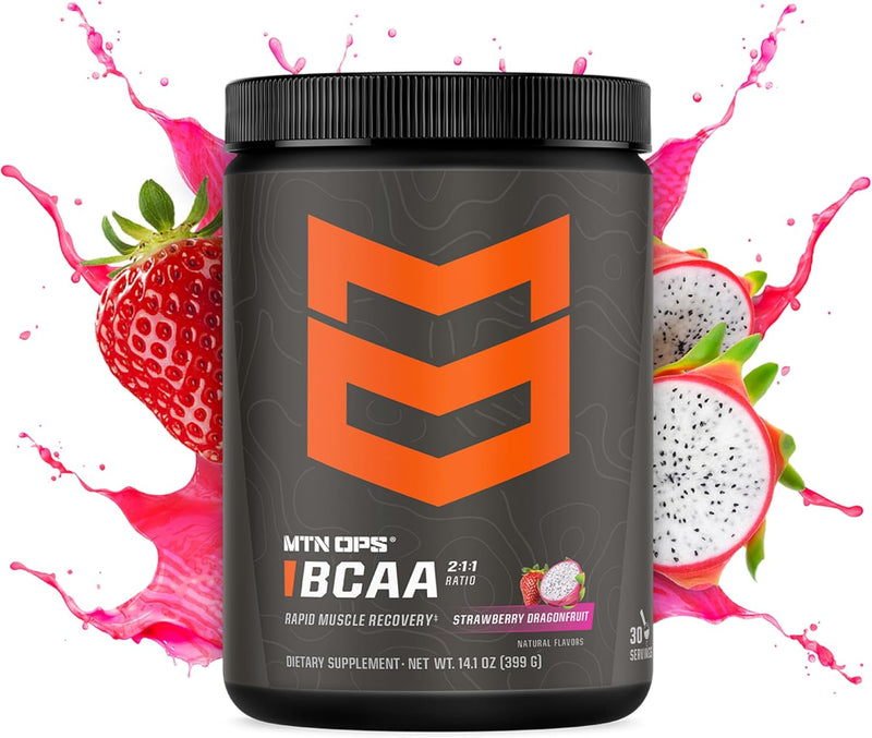 mtn-ops-bcaa-211-amino-acids-supplement-powder-for-2.jpg