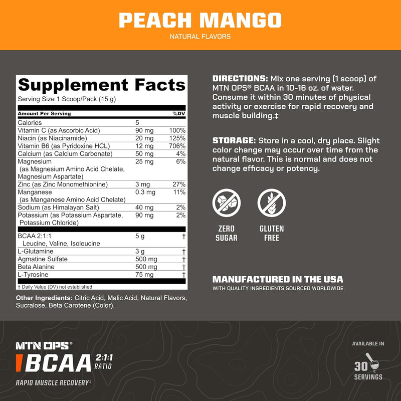 mtn-ops-bcaa-211-amino-acids-supplement-powder-for-3.jpg