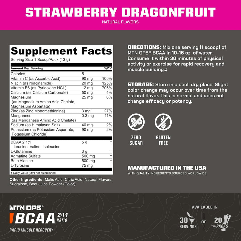 mtn-ops-bcaa-211-amino-acids-supplement-powder-for-3.jpg
