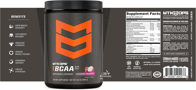 mtn-ops-bcaa-211-amino-acids-supplement-powder-for-8.jpg