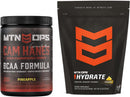 mtn-ops-bcaa-pineapple-hydrate-pineapple-bundle-1.jpg