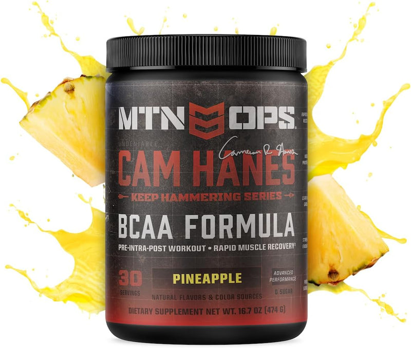 mtn-ops-bcaa-pineapple-hydrate-pineapple-bundle-2.jpg