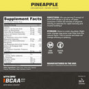 mtn-ops-bcaa-pineapple-hydrate-pineapple-bundle-3.jpg