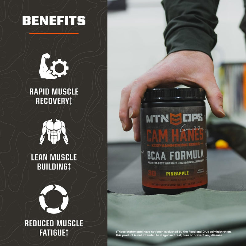 mtn-ops-bcaa-pineapple-hydrate-pineapple-bundle-4.jpg