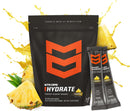 mtn-ops-bcaa-pineapple-hydrate-pineapple-bundle-6.jpg