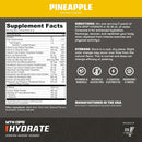 mtn-ops-bcaa-pineapple-hydrate-pineapple-bundle-7.jpg
