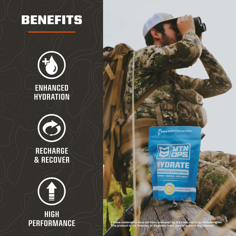 mtn-ops-bcaa-pineapple-hydrate-pineapple-bundle-8.jpg