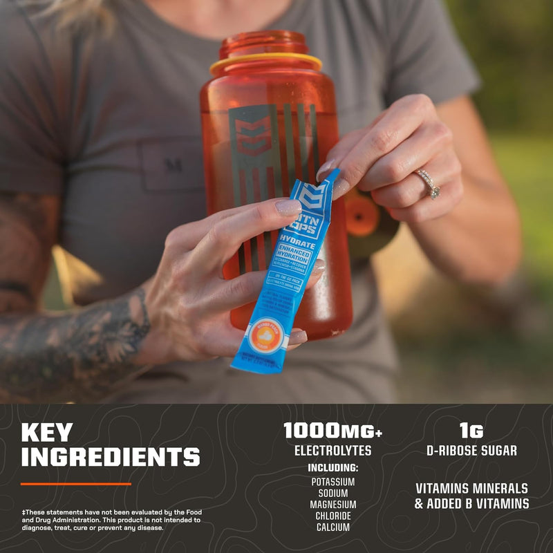 mtn-ops-bcaa-pineapple-hydrate-pineapple-bundle-9.jpg