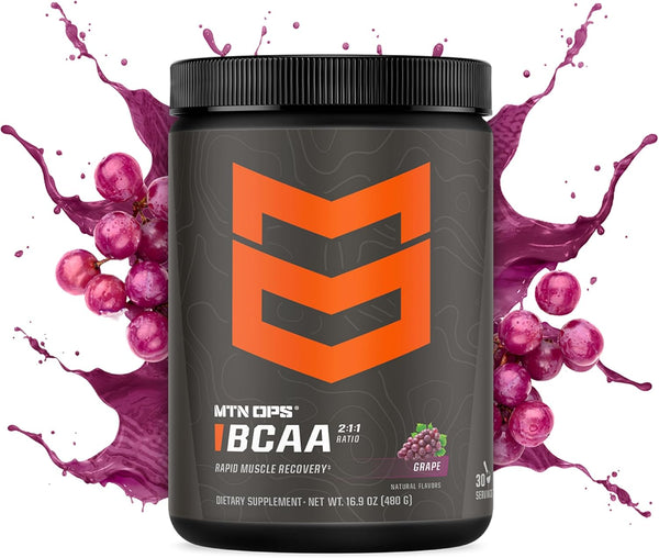 mtn-ops-bcaa-powder-211-amino-acids-supplement-pow-2.jpg