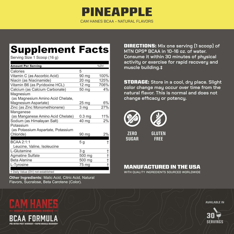 mtn-ops-bcaa-powder-211-amino-acids-supplement-pow-3.jpg