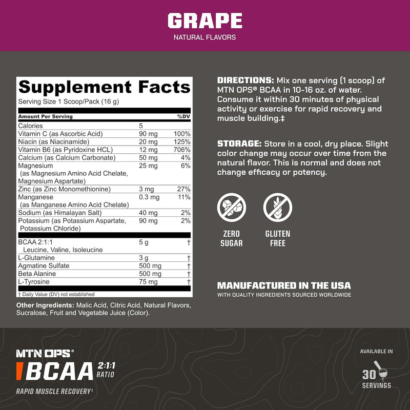 mtn-ops-bcaa-powder-211-amino-acids-supplement-pow-3.jpg