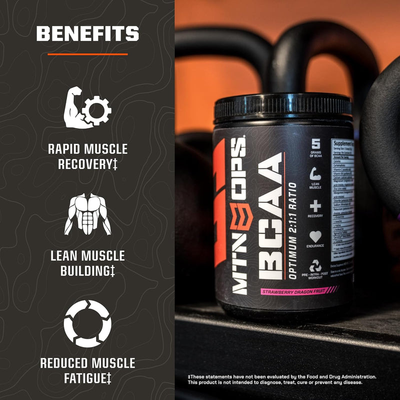mtn-ops-bcaa-powder-211-amino-acids-supplement-pow-4.jpg
