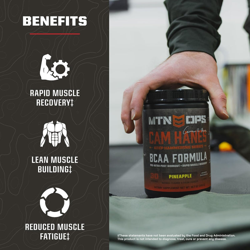 mtn-ops-bcaa-powder-211-amino-acids-supplement-pow-4.jpg