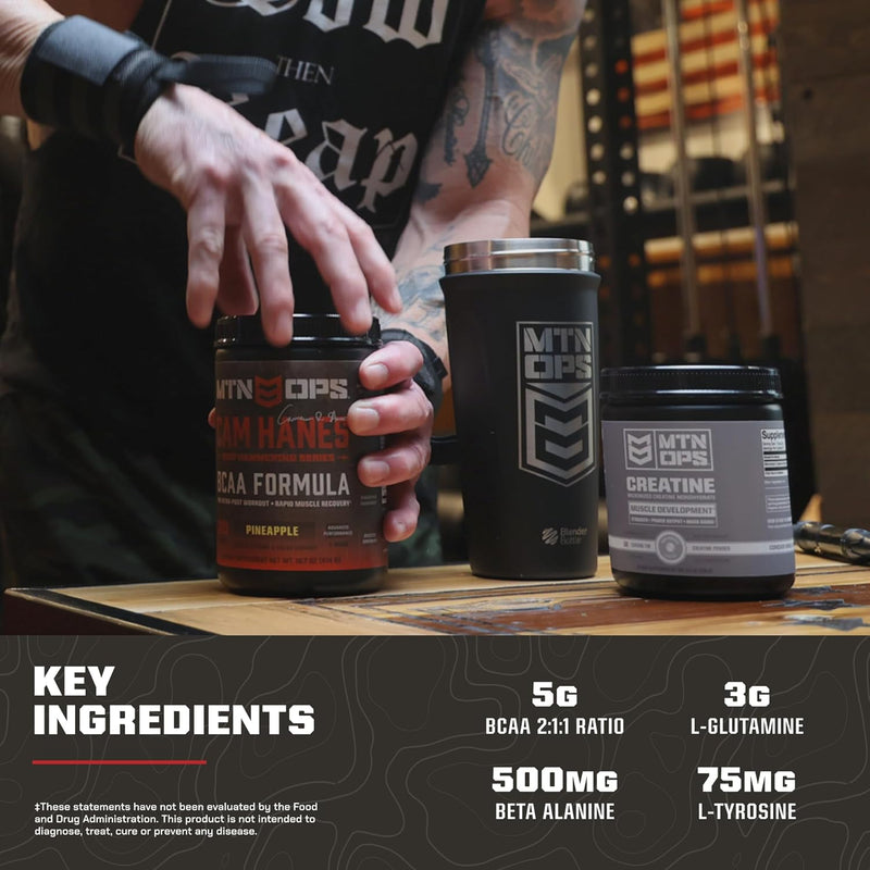 mtn-ops-bcaa-powder-211-amino-acids-supplement-pow-5.jpg