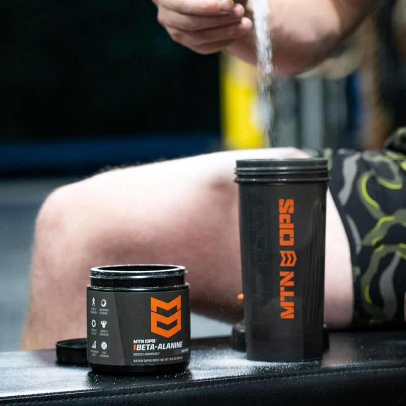 mtn-ops-beta-alanine-powder-pre-workout-for-muscle-endurance-strength-3g-of-beta-alanine-per-serving-unflavored-100-servings-5